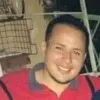Rumaldo Jose Zavala
