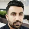 Shahzad Zahoor
