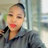 PRETTY NGCOBO