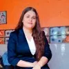 Nutan Kumari