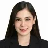 Mary Grace Diwa