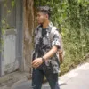 Rizki Darmawan