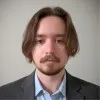 Daniel Deiboldt
