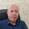 Khalid Utman