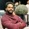 SHAMMAS NASAR
