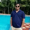 Pankaj baruah