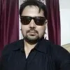 Gopi Panday