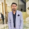 Abdul Rehman