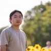 Zihan Wei