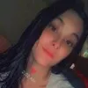 Carleen Ramirez
