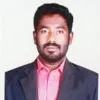 Baskar Dayanithi