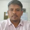 Nageswara Rao Budata