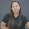 MaYolanda Trinidad