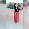 Itisha Sharma
