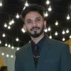 shivam mehra