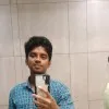 Rishikesan Kannan