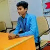 Suraj Pandule