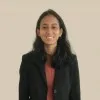 Neharam deepthi Girishala