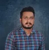 Shibin Suresh