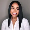 Tar’ra Rayford