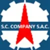 SC Company SAC