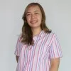 Hannah Hadap