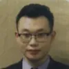 Daniel Kang