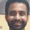 Parant Selvanayakam