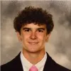 Matthew Vitale