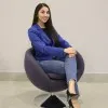 Laisha Madrigal