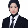 Melianti Dwi Syafitri