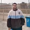 Nihal Verma