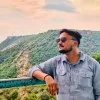 Siddharth Dubey