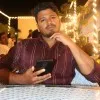 Ananda Behera