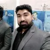 Peeyush Tivari