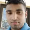 Arif Miya