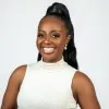 Dorothy Oteng
