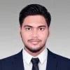Amit Rang