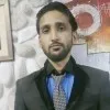Syed Muhammad Sohaib Hasan