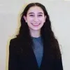 Sadie Silverman