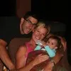 Scott Kasin