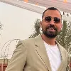 Mohamed AlRefai