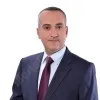 Mustafa Ismael