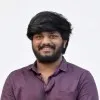 Lohith Yeluri