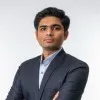 Krish Patel