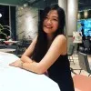 Jiamin