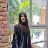 Jyoti Chauhan