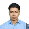 Arijit Maji