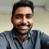 Rutik Raval