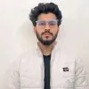 Ahmed Tahir